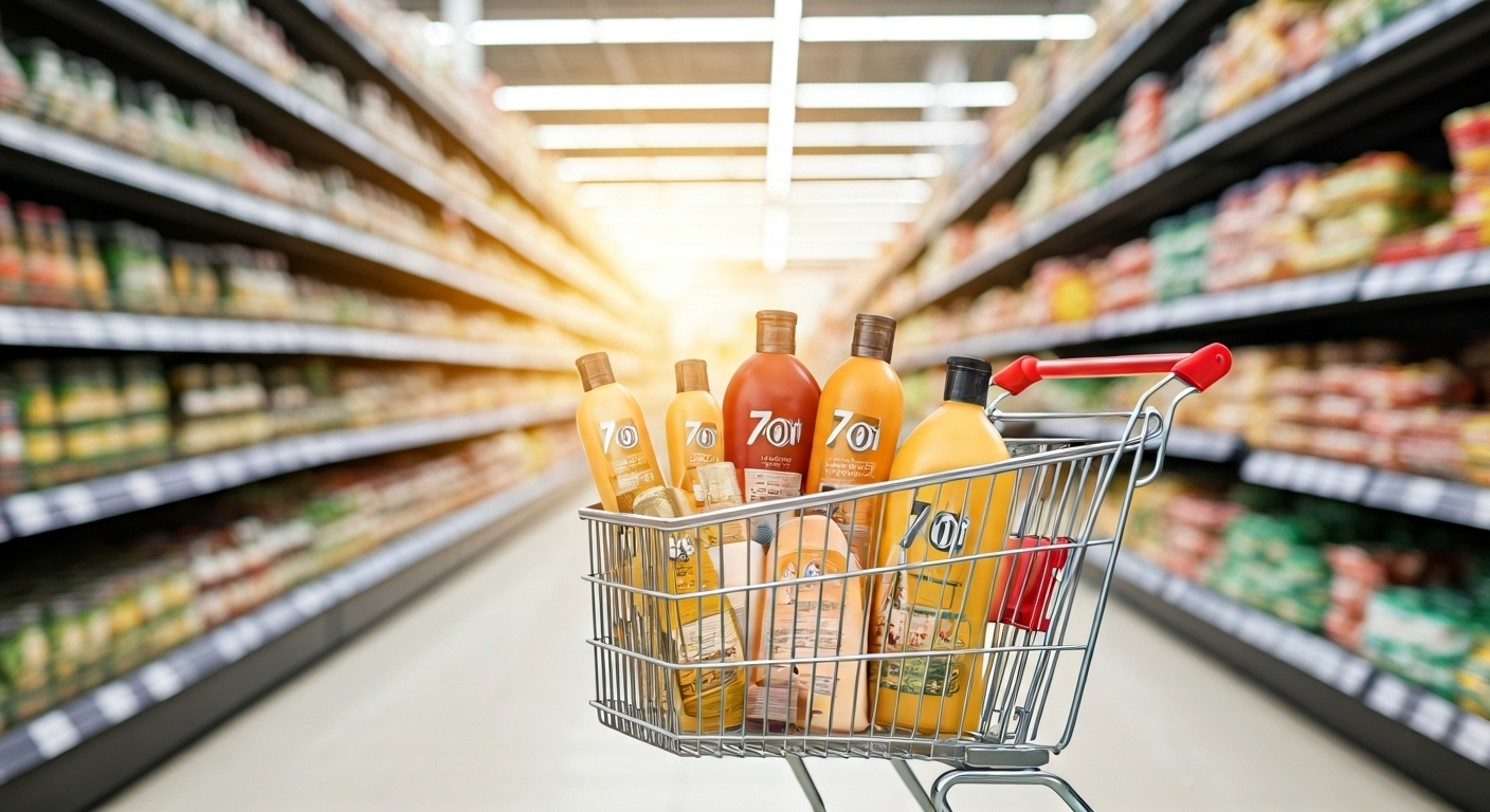 7OH Price Comparison: Value Analysis & Shopping Guide