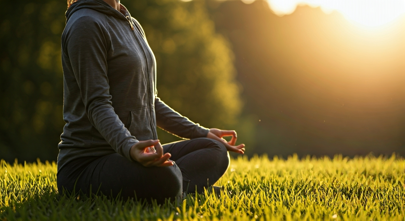 Discover 7OH Mood Enhancement for Natural Wellness Support