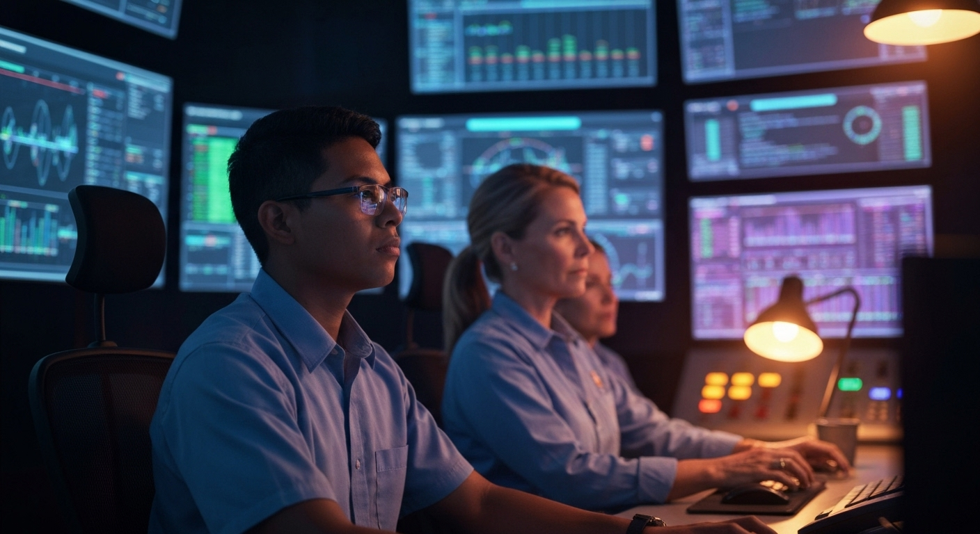 7oh Shift Work: Your Ultimate Guide to Success