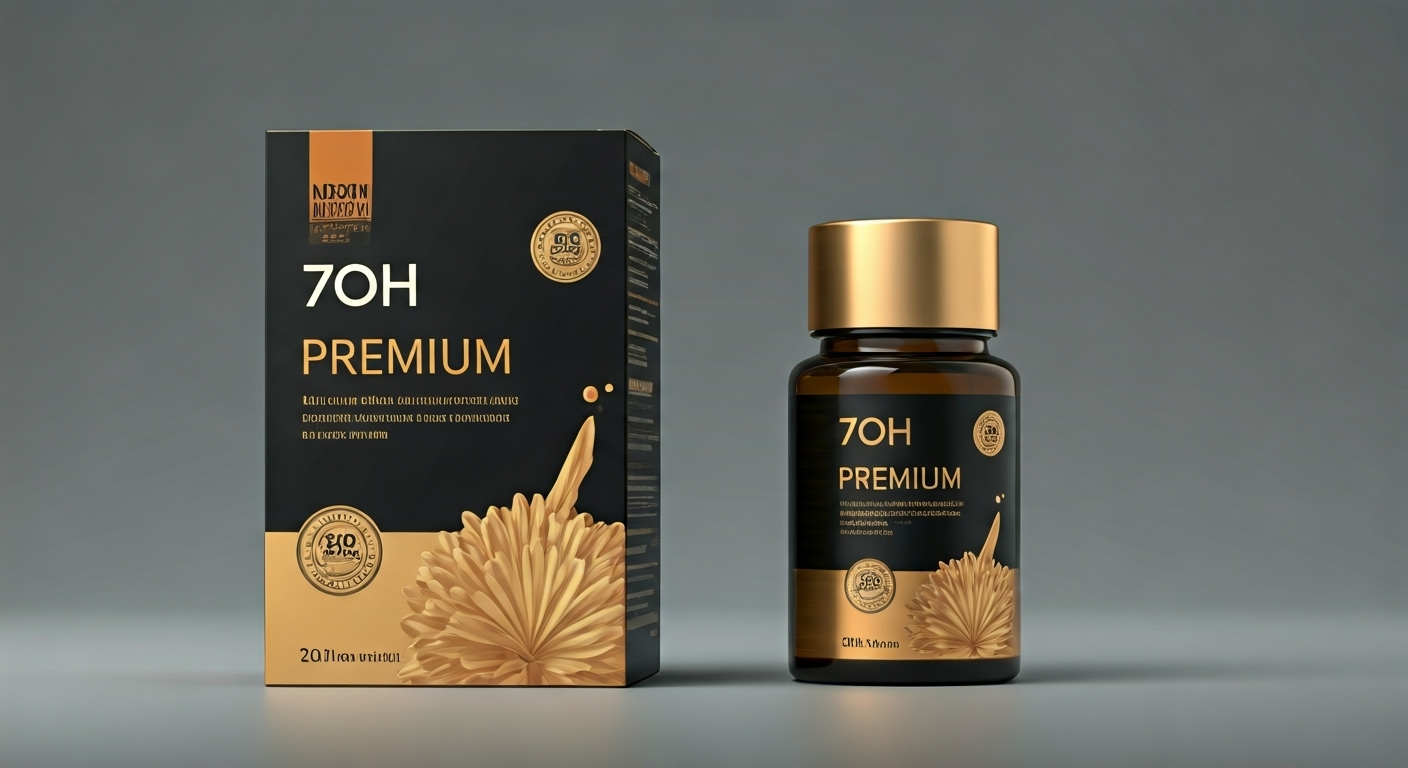 Premium vs Budget 7OH: Complete Buying Guide 2025