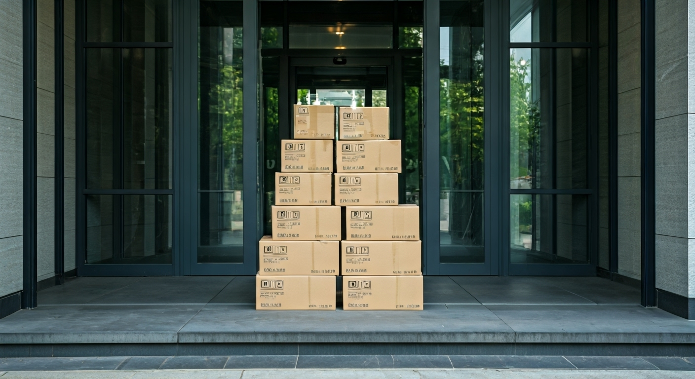 7OH Bulk Buying Guide: Save Money on Larger Orders