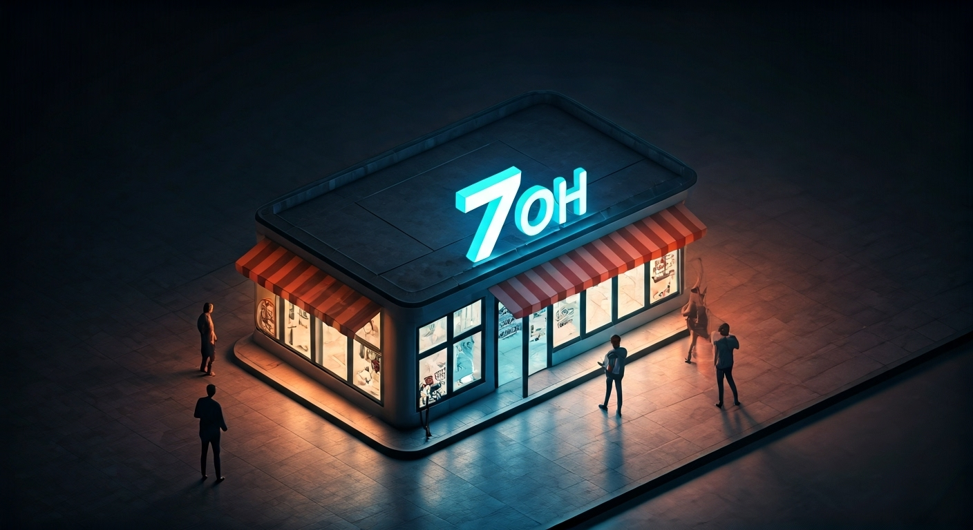 Where to Buy 7OH Online: Complete Safety & Buying Guide