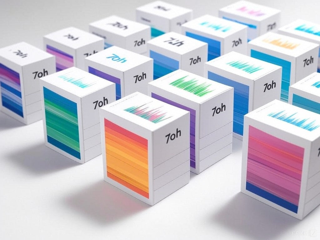 Top 5 Pain Points About Pain Relief Products (and How 7OH Solves Them)