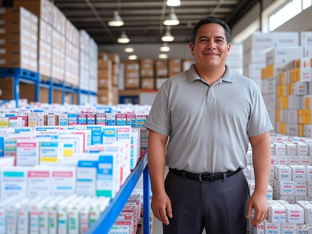 What Makes 7OH Stand Out: Consistent Quality and Personalized Service