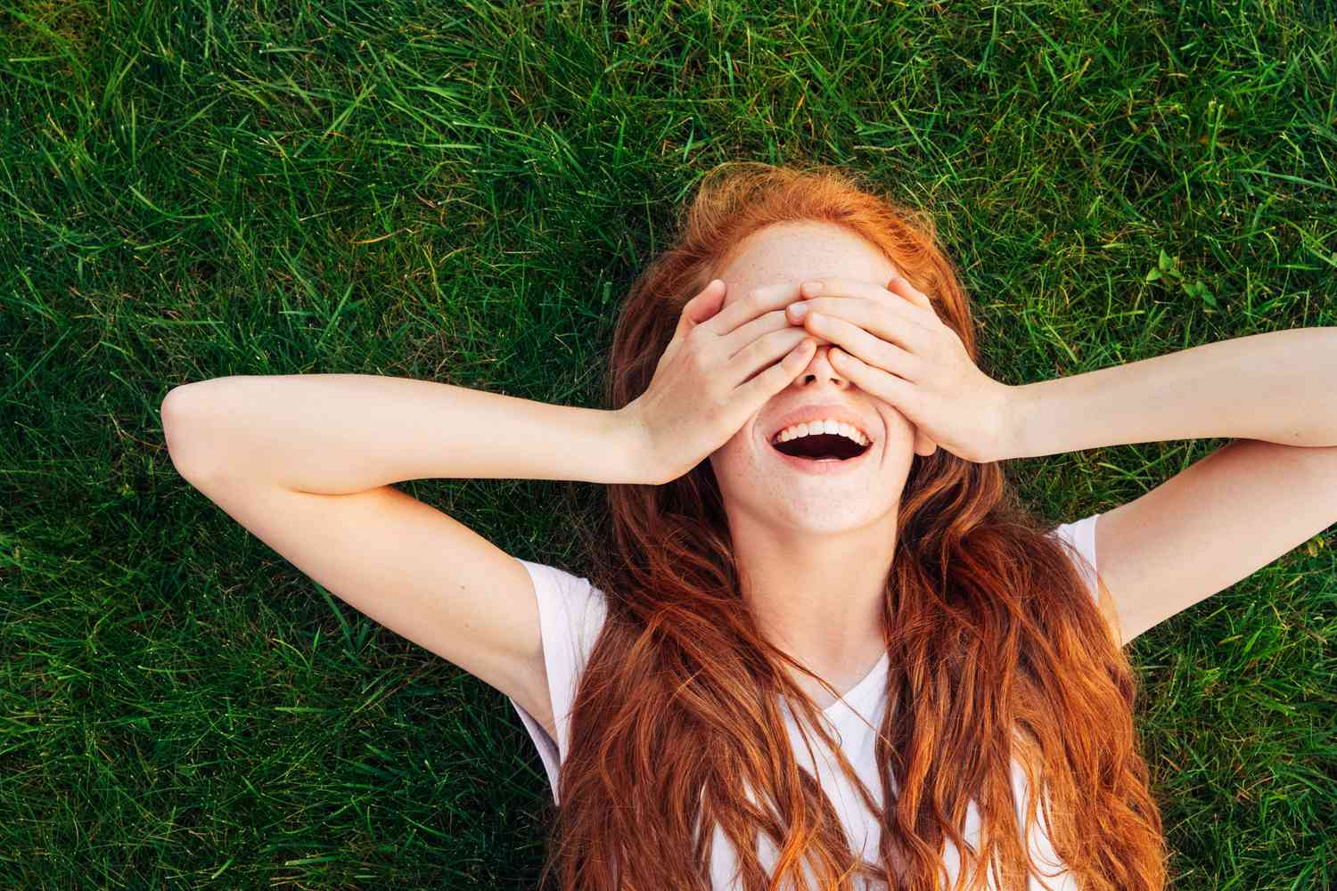 The Benefits of Using 7OH Extract for Stress Relief