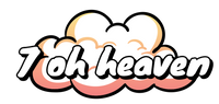 7OH Heaven