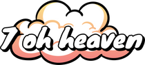 7OH Heaven