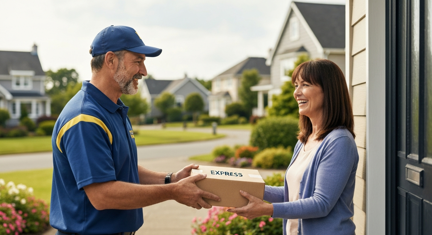 7OhHeaven vs OPiA: Which Brand Ships Fastest?