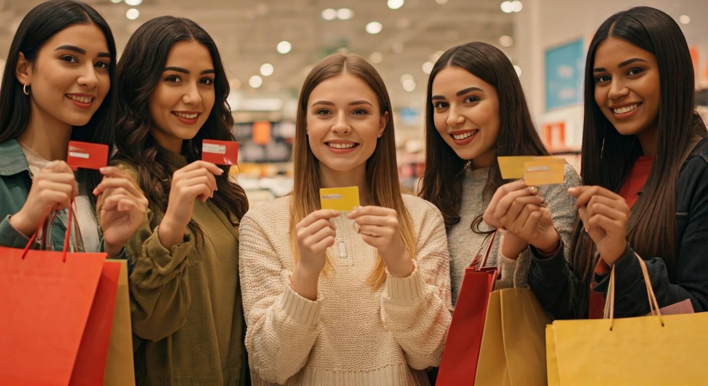 Unlock Savings with the 7oh Loyalty Program Today