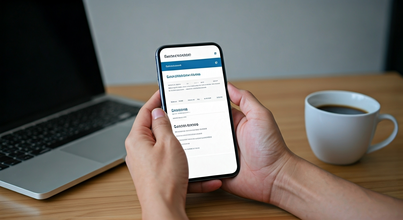 Unlock Convenience with 7oh Subscription Benefits Today