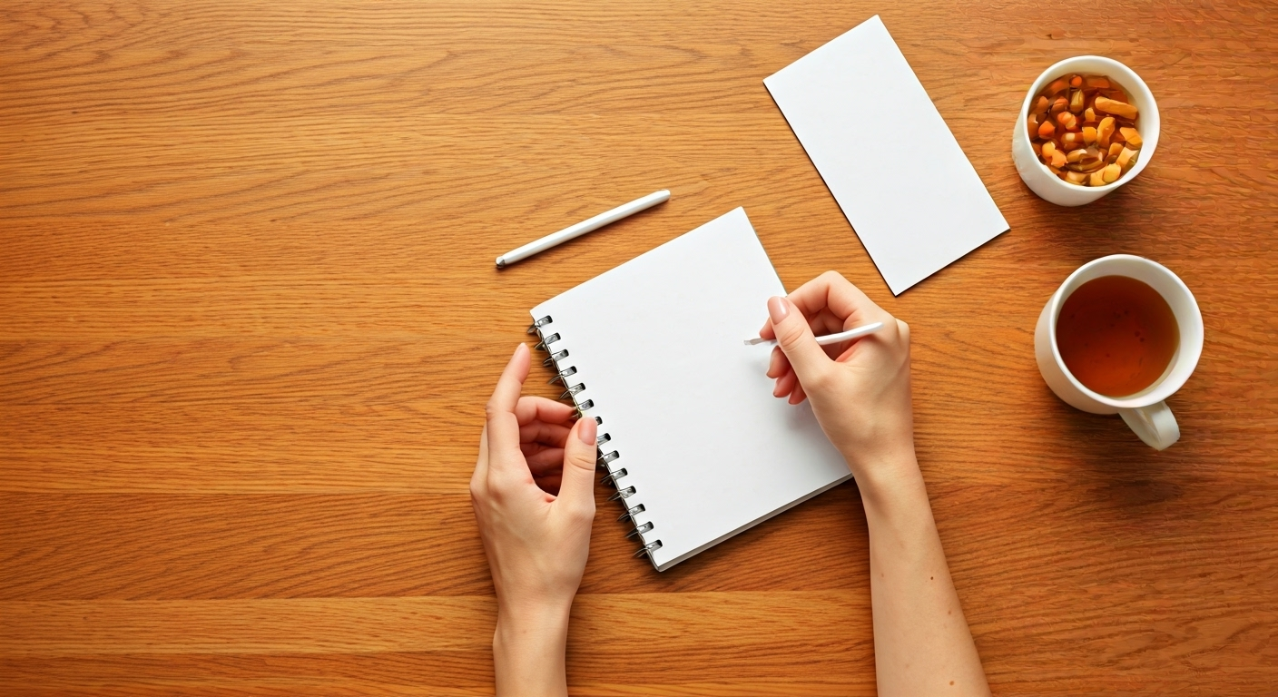 7OH Tolerance Cycling Guide: Best Products and Schedules to Buy