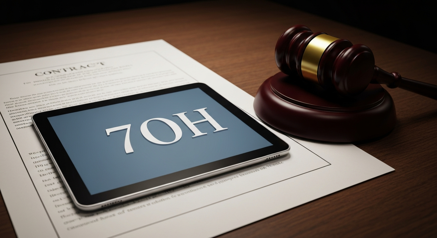 Are 7OH Tablets Legal? State-by-State Buying Guide 2025