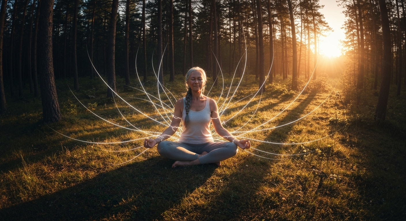 Exploring 7OH Chronic Fatigue: A Guide to Energy Wellness