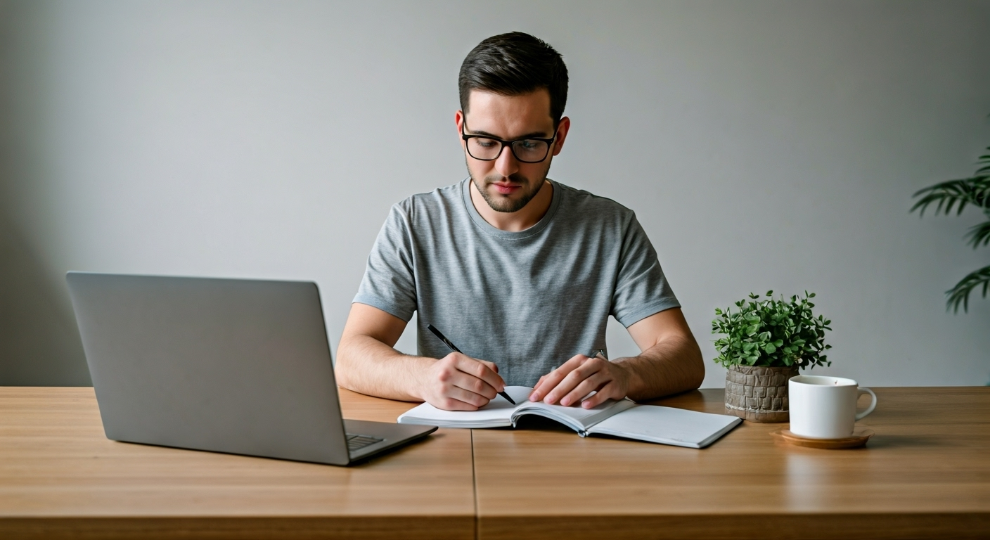 How 7OH Productivity Can Transform Your Work Sessions