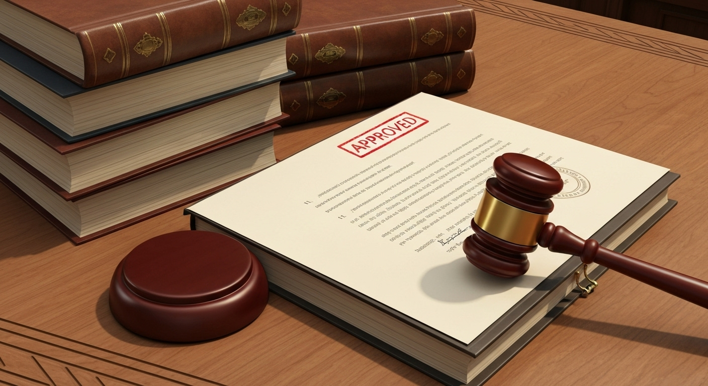 7OH Legal Buy: Key Steps for Staying Compliant with Laws