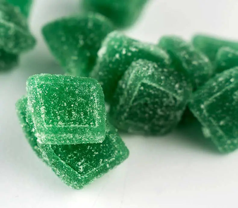 7OH Gummies: A Tasty Way to Enjoy Kratom