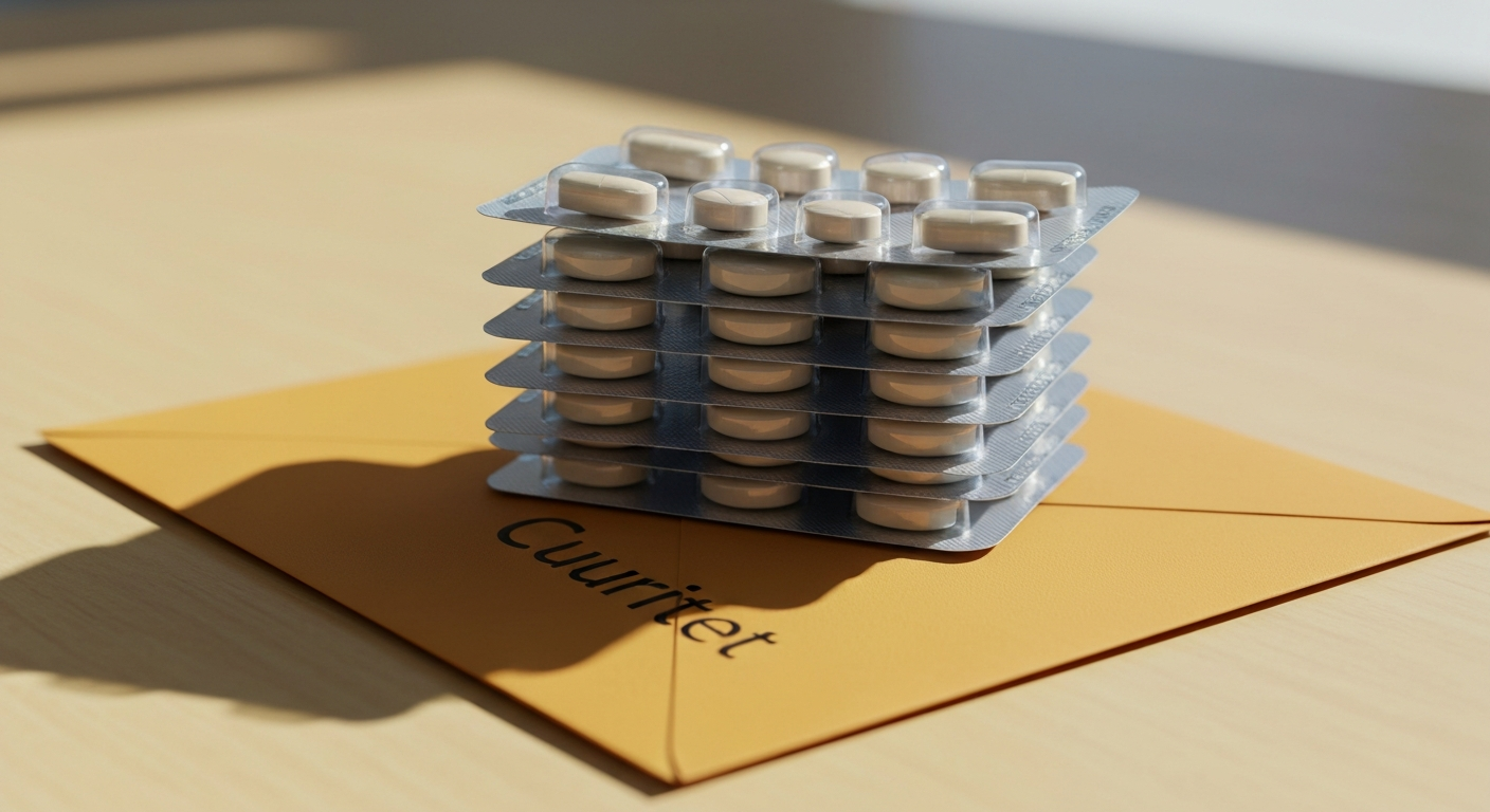 Fast-Acting 7OH Tablets: Same-Day Shipping Options