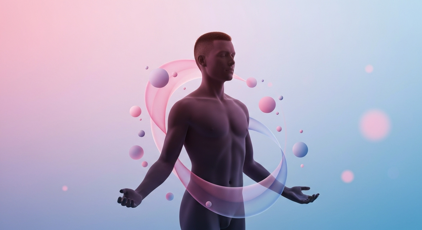 7OH Hormonal Balance: A Guide to Holistic Health