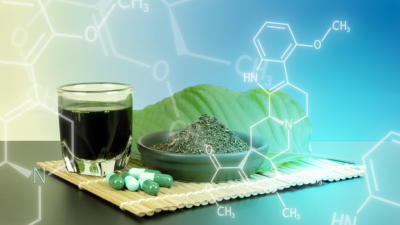 The Science Behind Kratom: How It Interacts with the Body