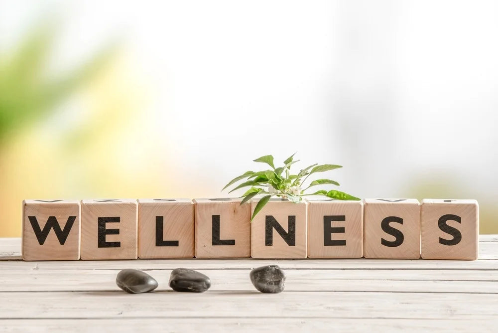 The Role of Kratom in Wellness Routines: Integrating It with Daily Habits for Optimal Results