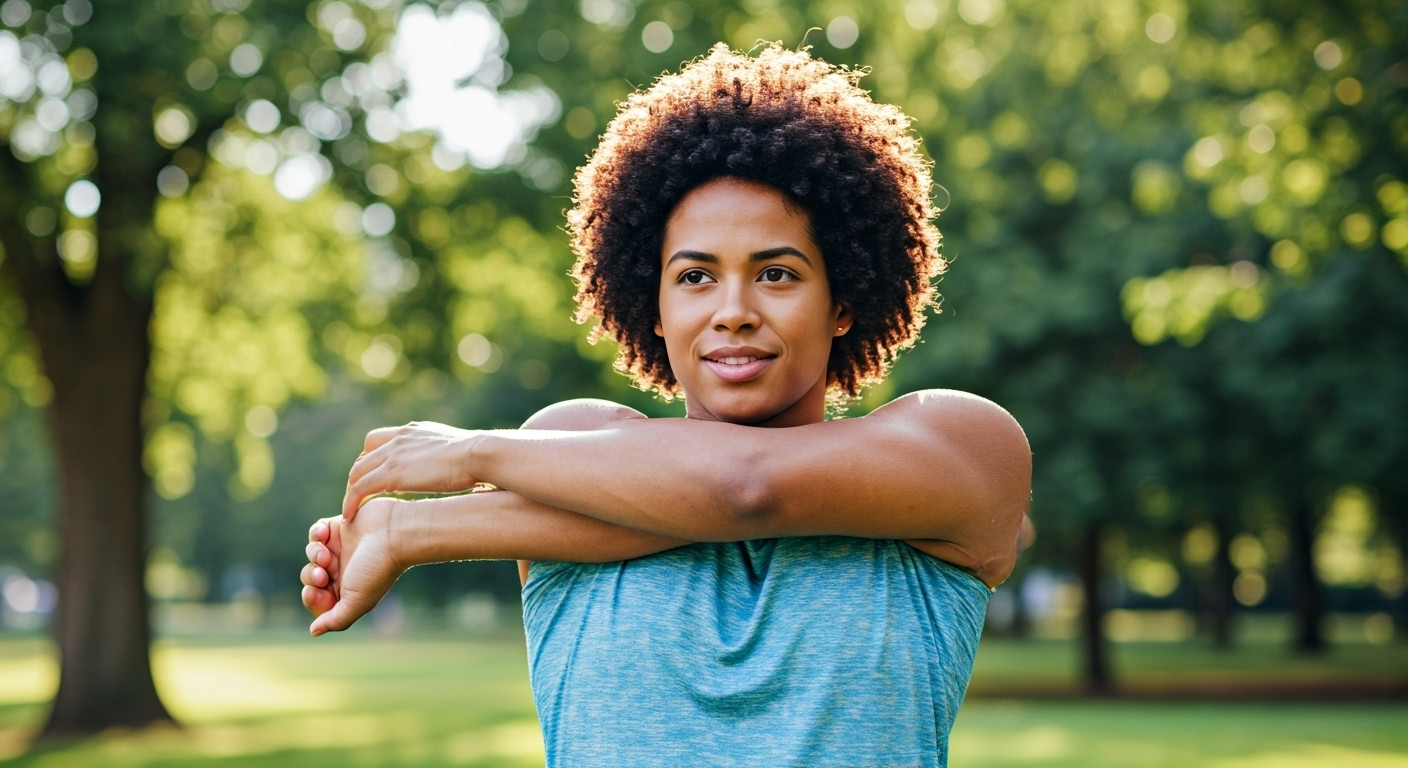 7OH for Motivation: Tailoring Energy Support to Your Needs