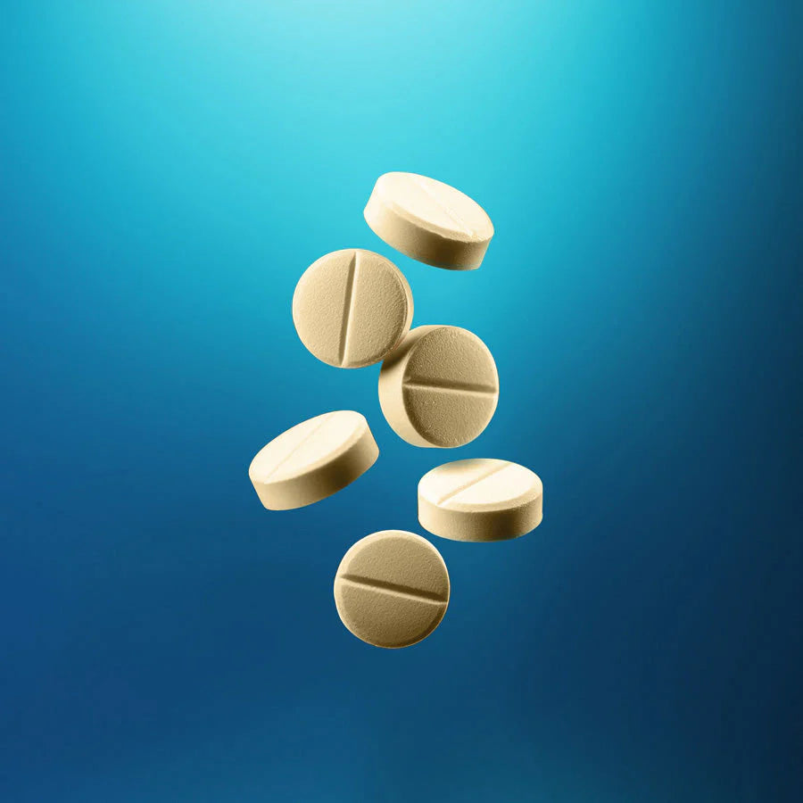 7-Hydroxymitragynine Pills: Potency, Dosage, and Benefits