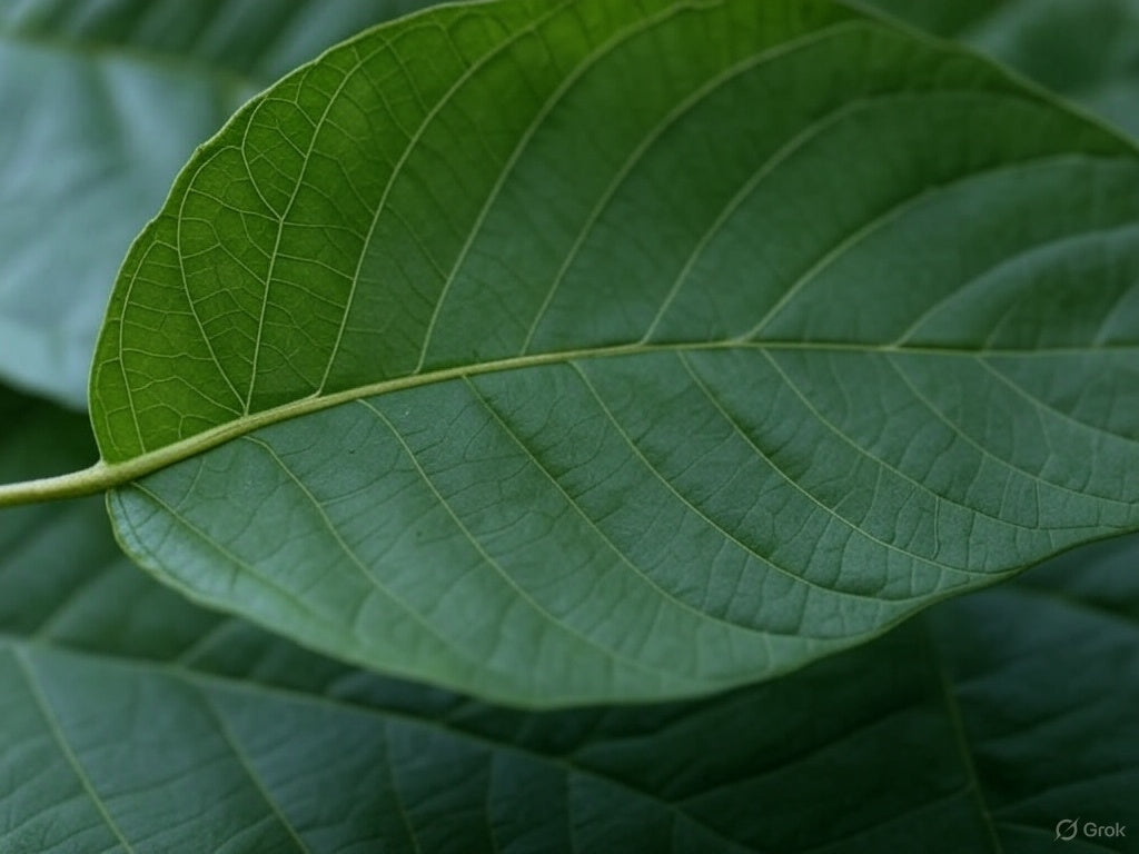 How to Safely Start Using 7OH: A Step-by-Step Guide