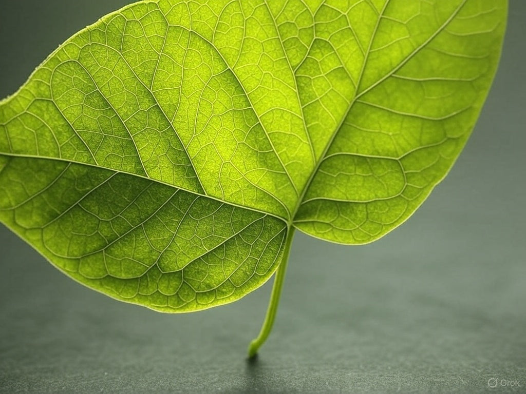 7OH Bioavailability Explained: The Ultimate Guide