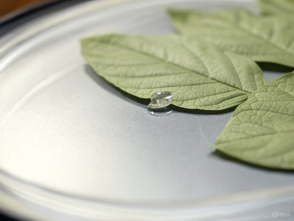 How to Determine the Perfect 7OH Dosage for You