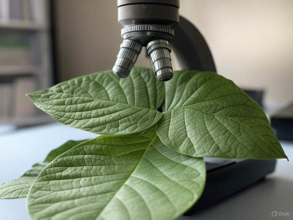 7OH for Work: Your Ultimate Guide to Productivity & Focus