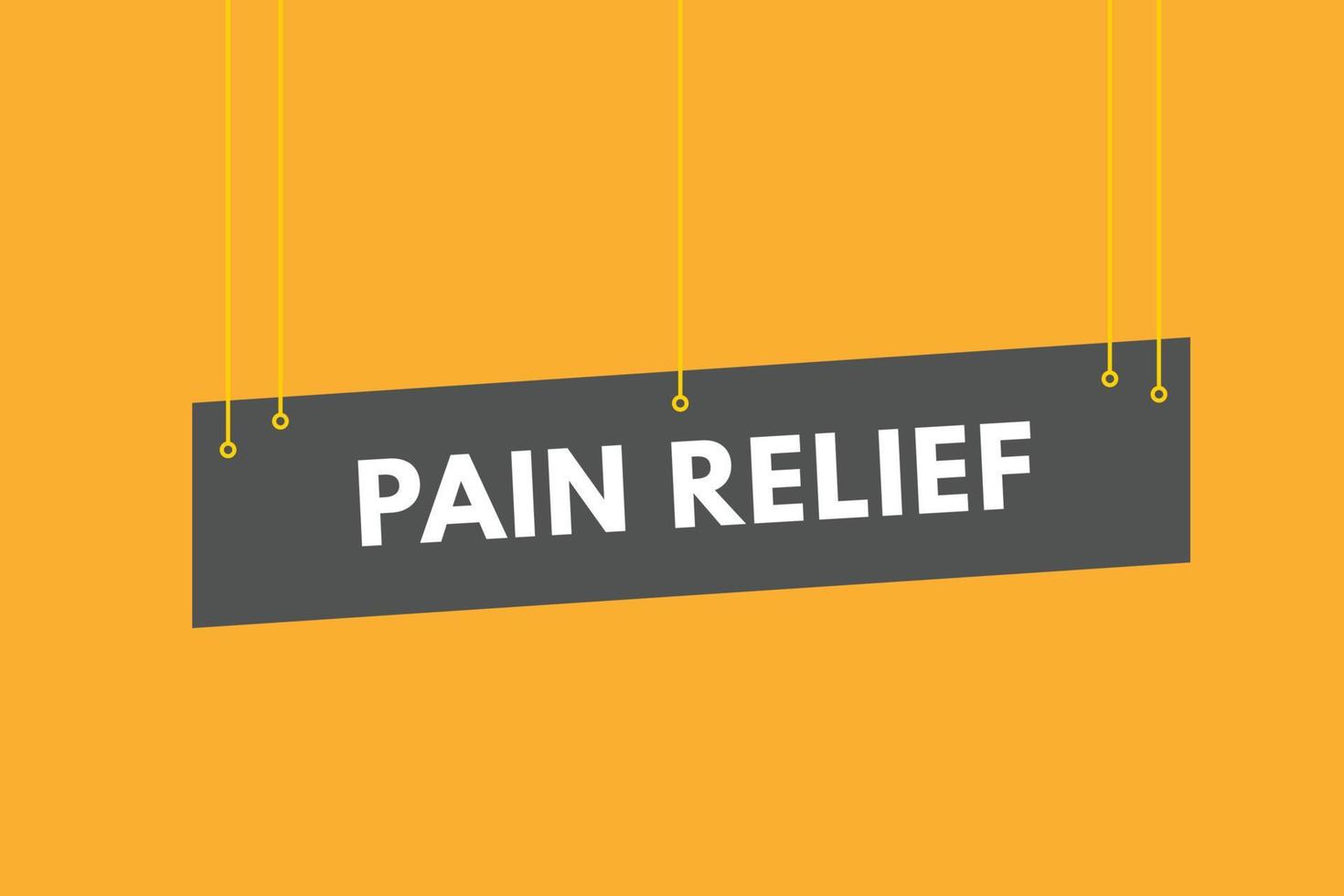 How to Use 7-Hydroxymitragynine for Long-Lasting Pain Relief