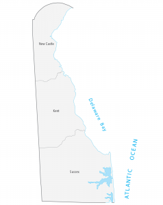7oh in Delaware