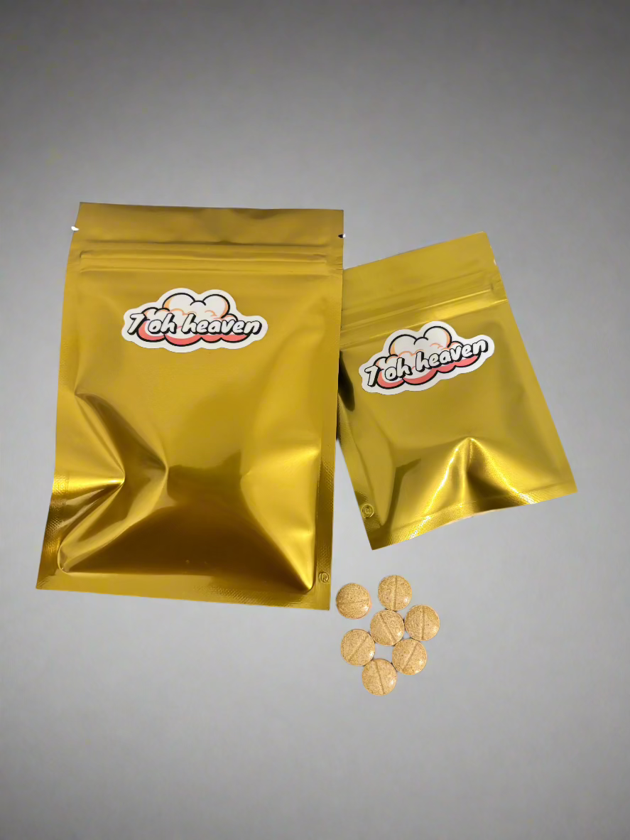 Botanical Extracts and Natural Supplements to Relieve Pain Botanical Extracts and Natural Supplements to Relieve Pain