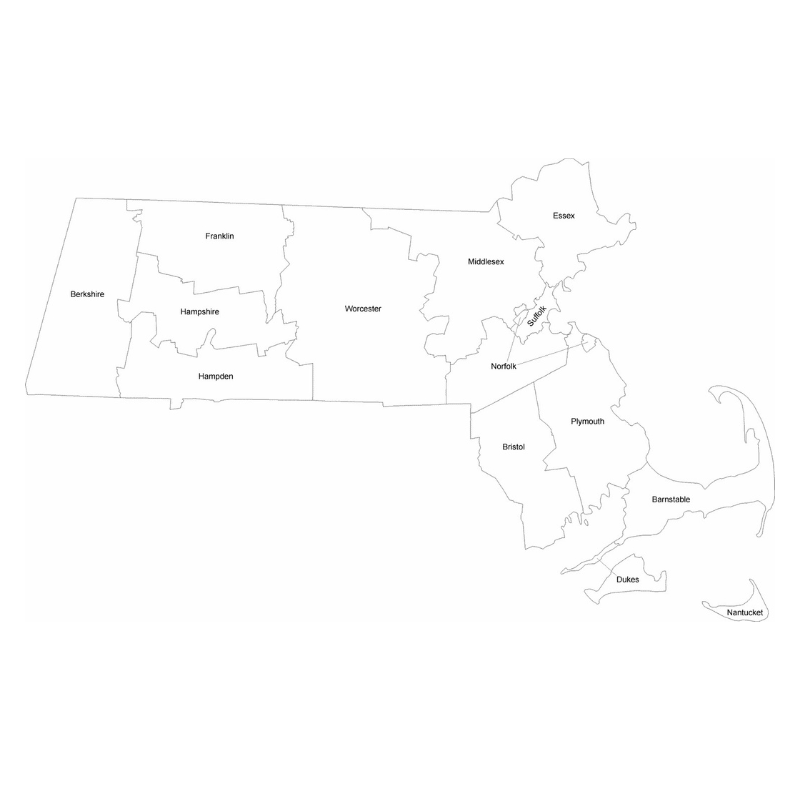 7oh in Massachusetts