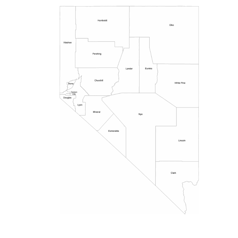 7oh in Nevada